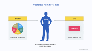 美邦一法官驳回前总统特朗普恳求作废对其“密件风波”案指控的动议