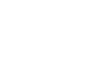 翁庄新闻(News)